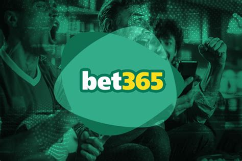 bet365 Brasil: guia completo de como se cadastrar e apostar